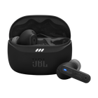 JBL Tune Beam 2 | JBLTBEAM2