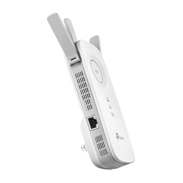TP Link AC1750 Wi-Fi Range Extender | RE450