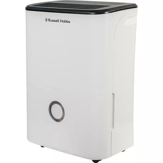Russell Hobbs 20L Dehumidifier RHDH2002
