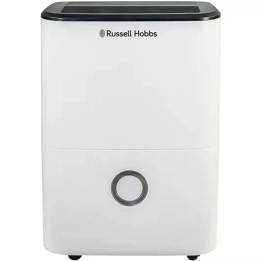 Russell Hobbs 20L Dehumidifier RHDH2002