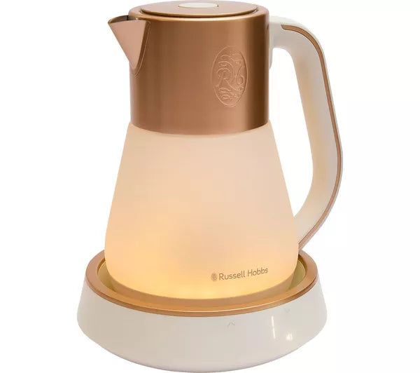 RUSSELL HOBBS Calm™ Kettle | 27450