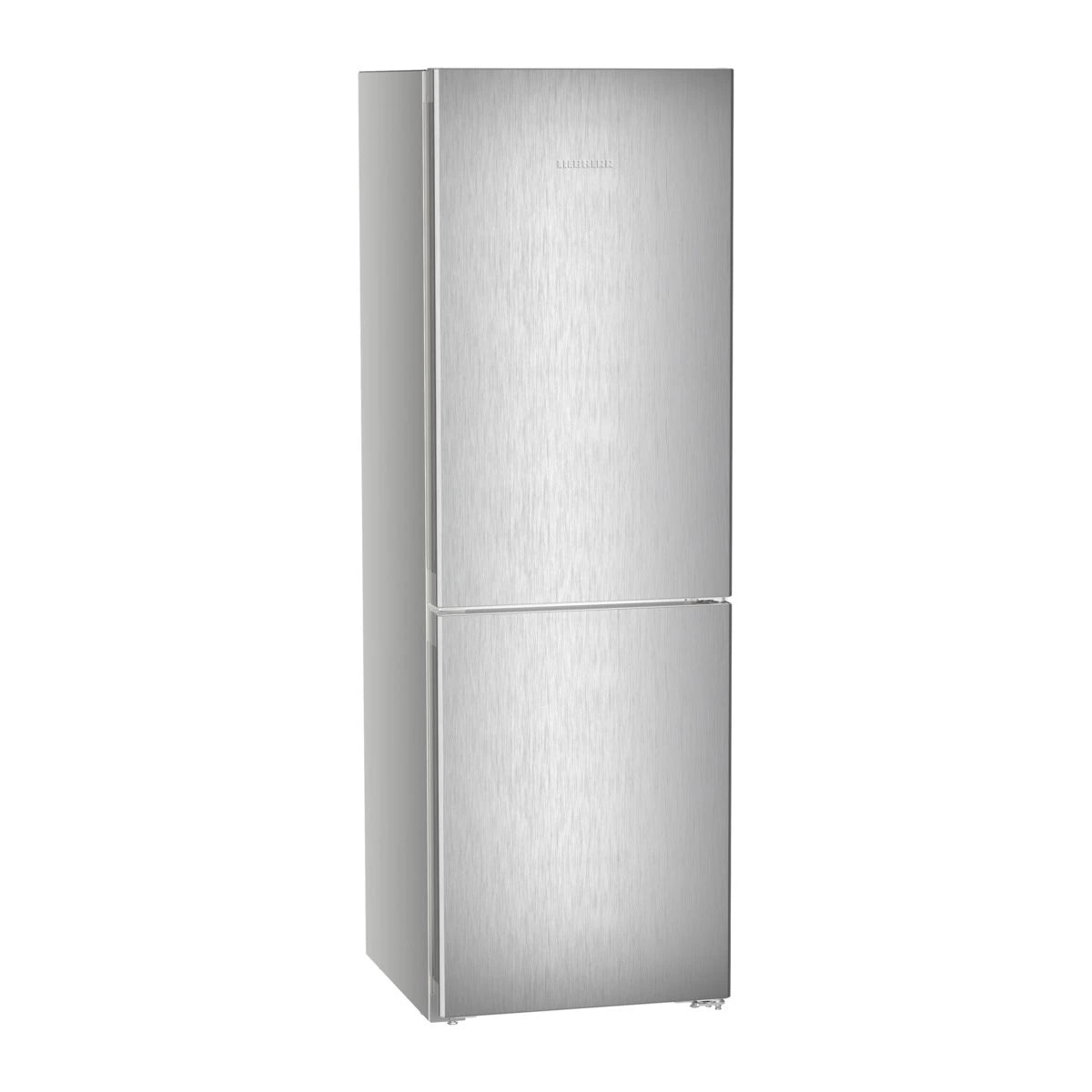 Liebherr Pure NoFrost Fridge Freezer | CNSFD5203