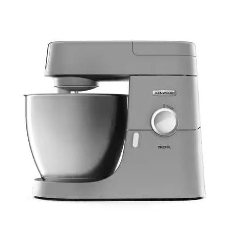 Kenwood Chef XL Stand Mixer Silver KVL4100S