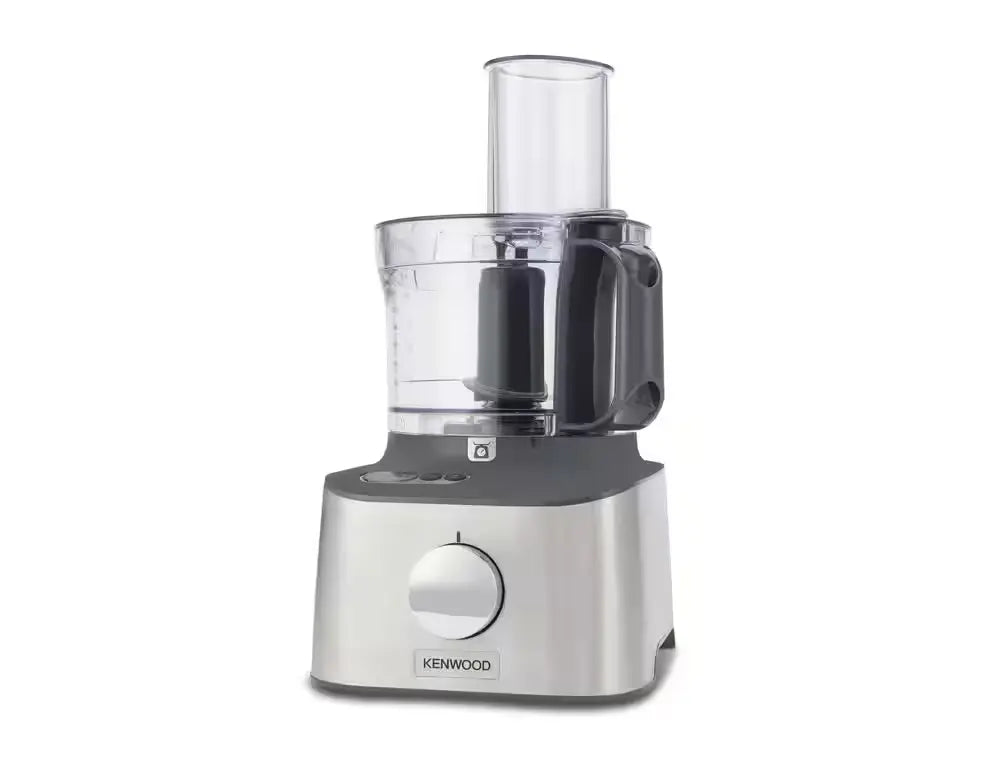 Kenwood 3 in 1 Food Processor | FDM310SS