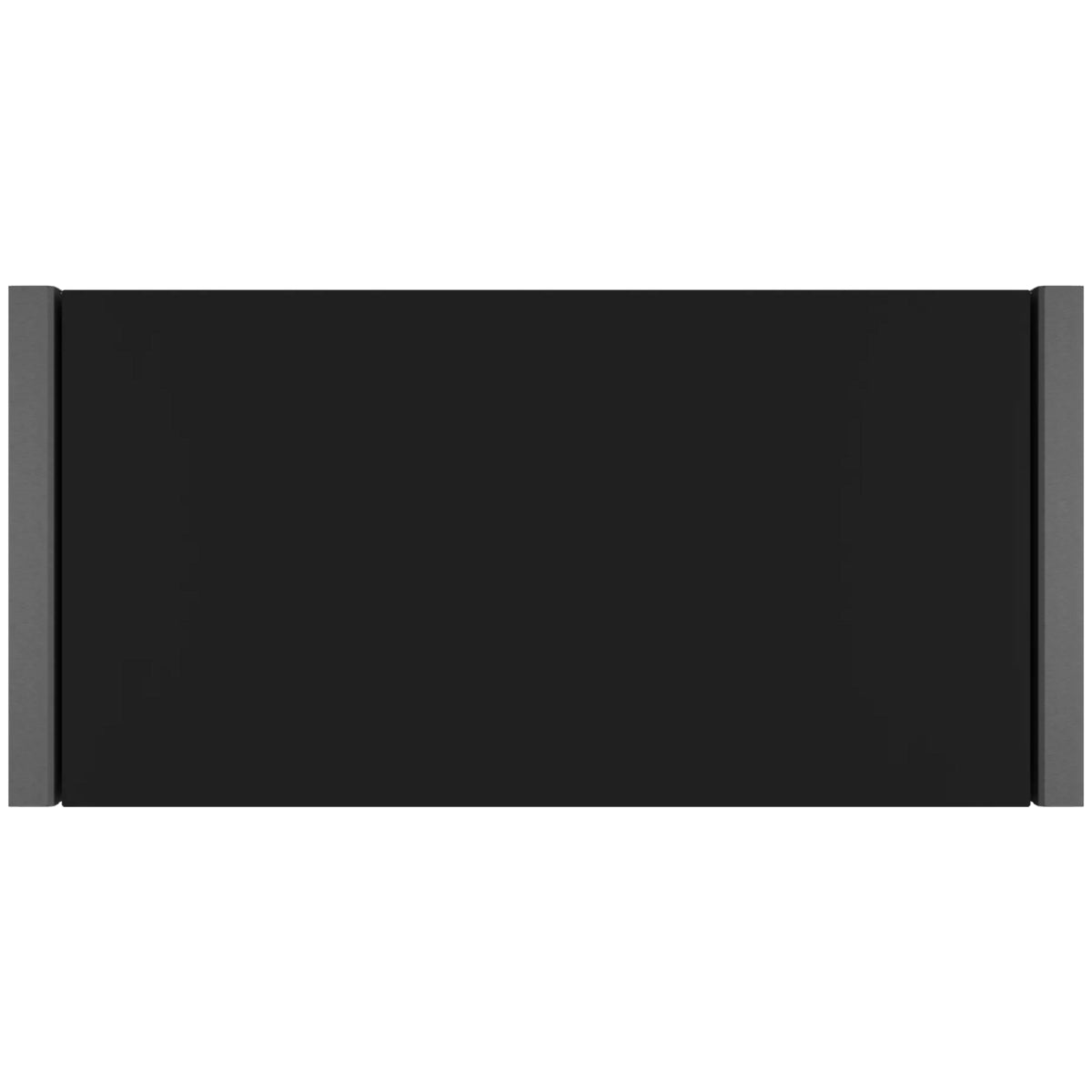 Neff N90/N70 29cm Warming Drawer N34HA11G1B