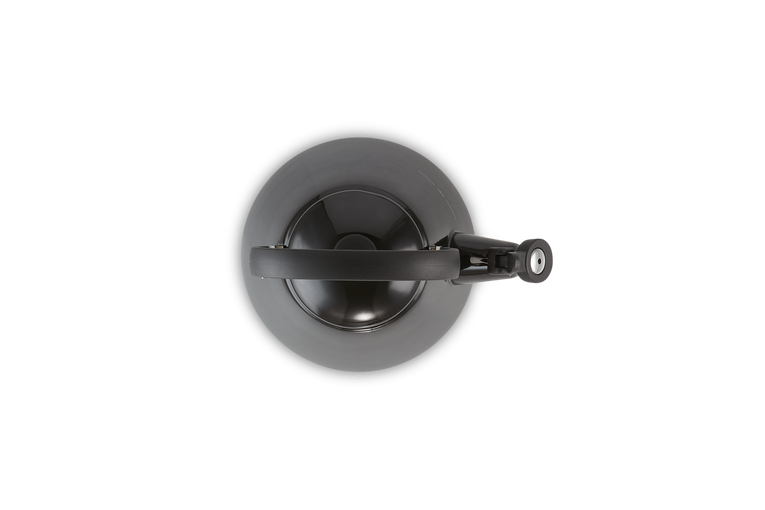 Le Creuset 1.6L Kone Kettle - Black Onyx | 40101021400000