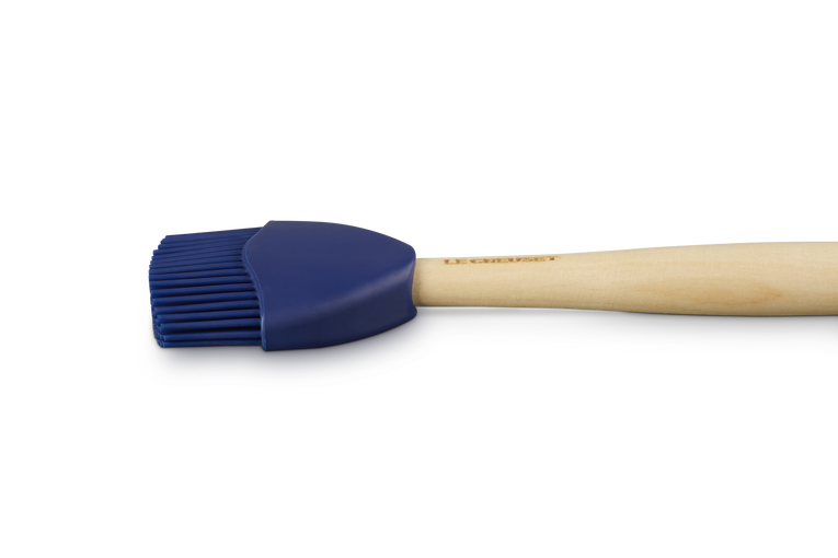 Le Creuset Craft Basting Brush - Azure | 93010609220000