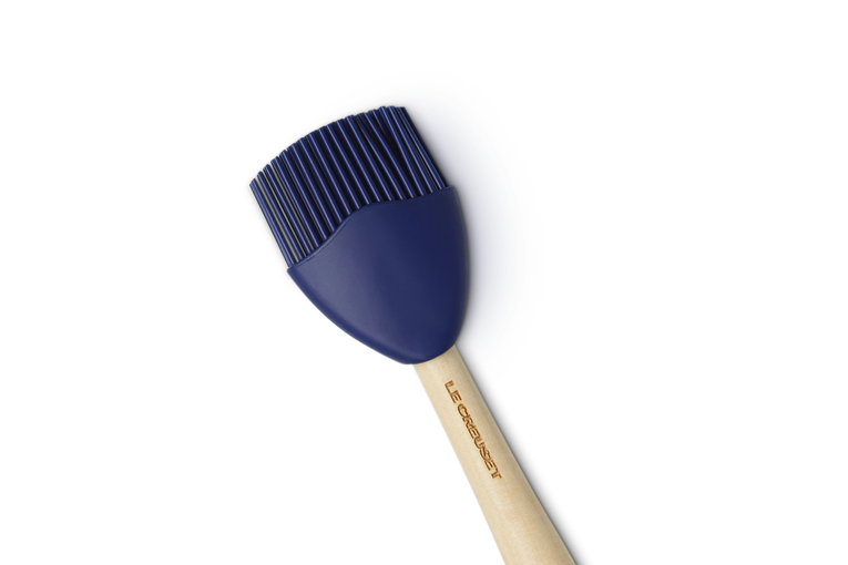 Le Creuset Craft Basting Brush - Azure | 93010609220000