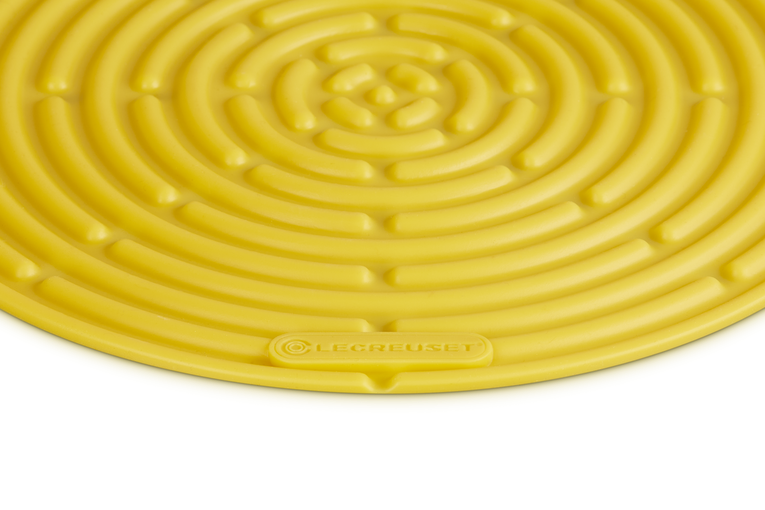 Le Creuset Round Cool Tool - Nectar | 42404206720000
