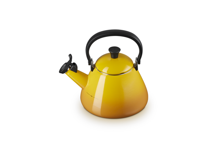 Le Creuset 1.6L Kone Kettle - Nectar | 40101026720000