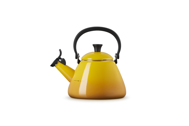 Le Creuset 1.6L Kone Kettle - Nectar | 40101026720000