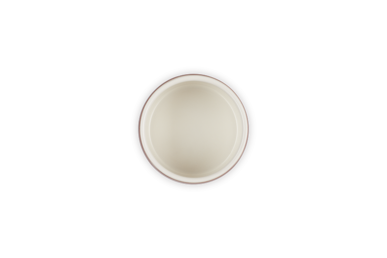 Le Creuset Stoneware Stackable Ramekin - Garnet | 70403209490099