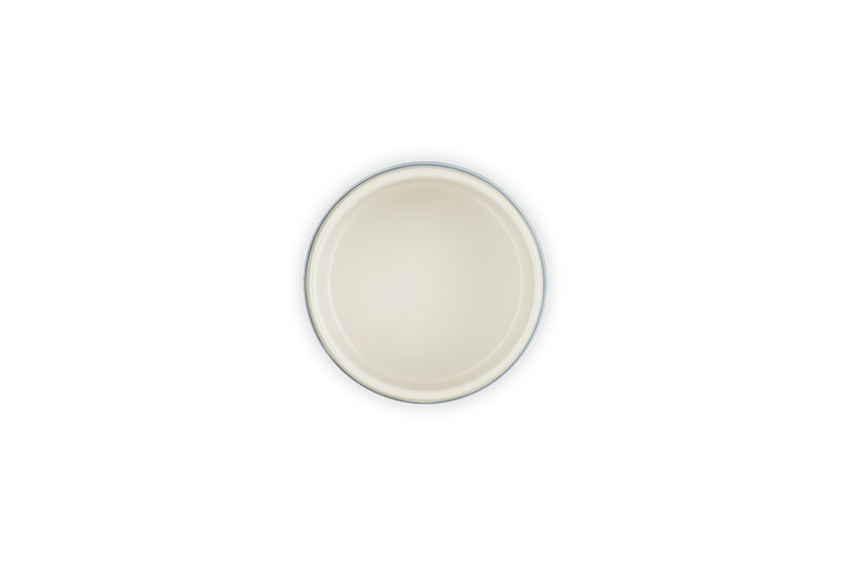 Le Creuset Stoneware Stackable Ramekin - Nuit | 70403201290099