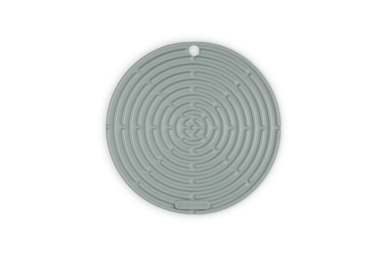 Le Creuset Round Cool Tool - Sea Salt | 42404207170000