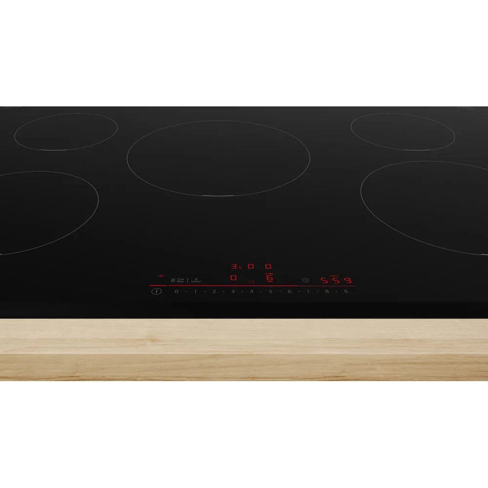 Bosch Series 6 80cm Induction Hob | PIV831HB1E