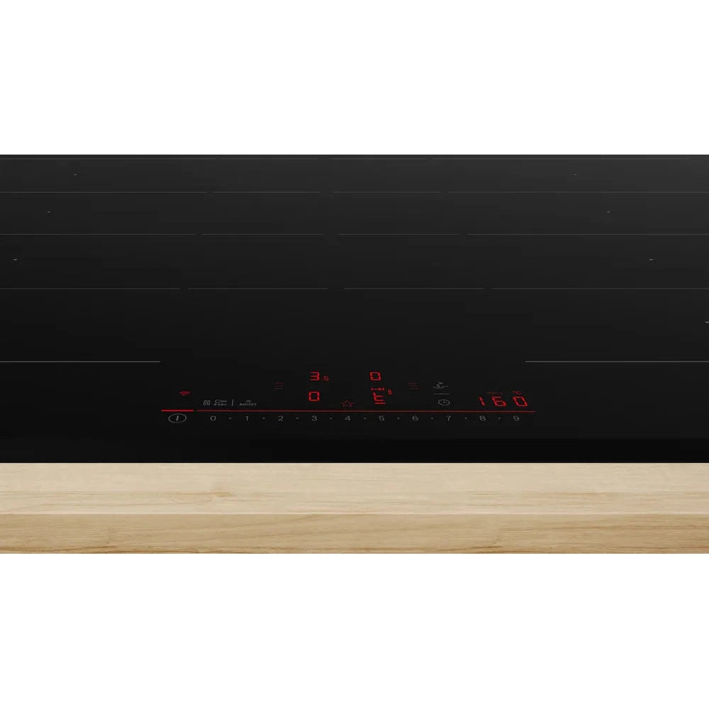 Bosch Series 6 60cm Flex Induction Hob PXY83KHC1E
