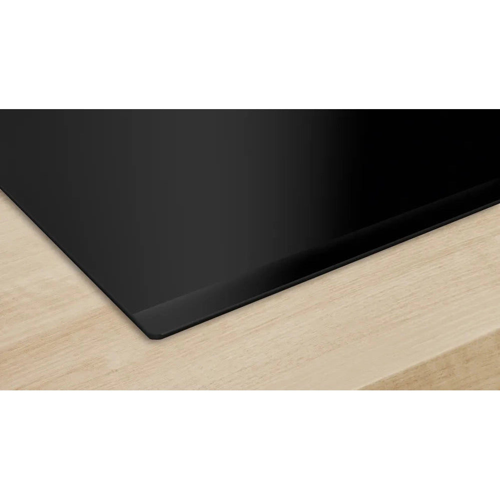 Bosch Series 6 80cm Flex Induction Hob PXV831HC1E
