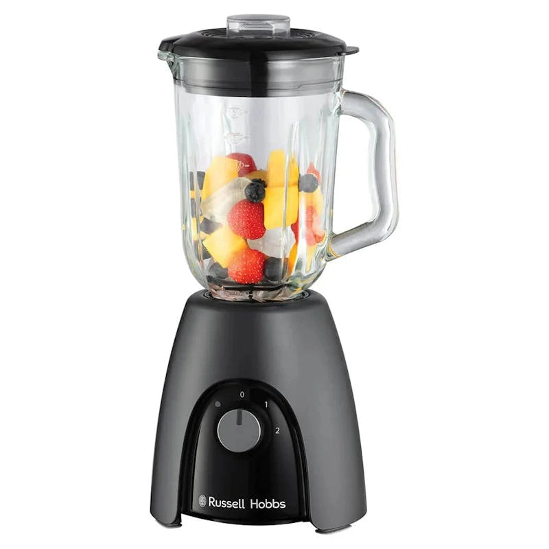 Russell Hobbs 700W Blender Black 27121