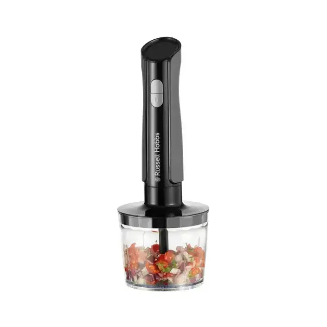 Russell Hobbs 3 in 1 Hand Blender | 27141