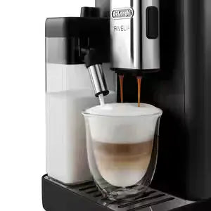 DELONGHI Rivelia Bean to Cup Coffee Machine | EXAM44055.B