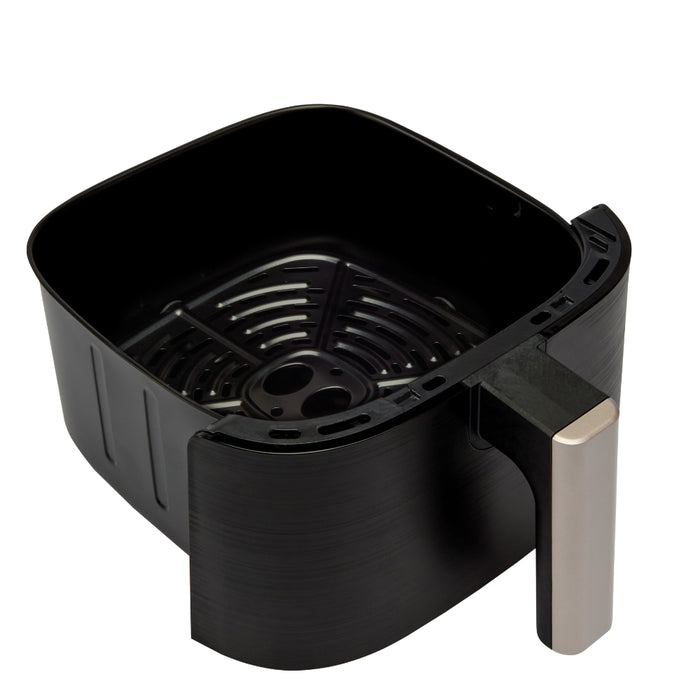 Russell Hobbs Satisfry™ Air Fryer 4.3L - Black | 27610