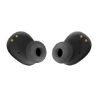 JBL Wave Buds | JBLWBEAM2