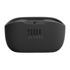 JBL Wave Buds | JBLWBEAM2