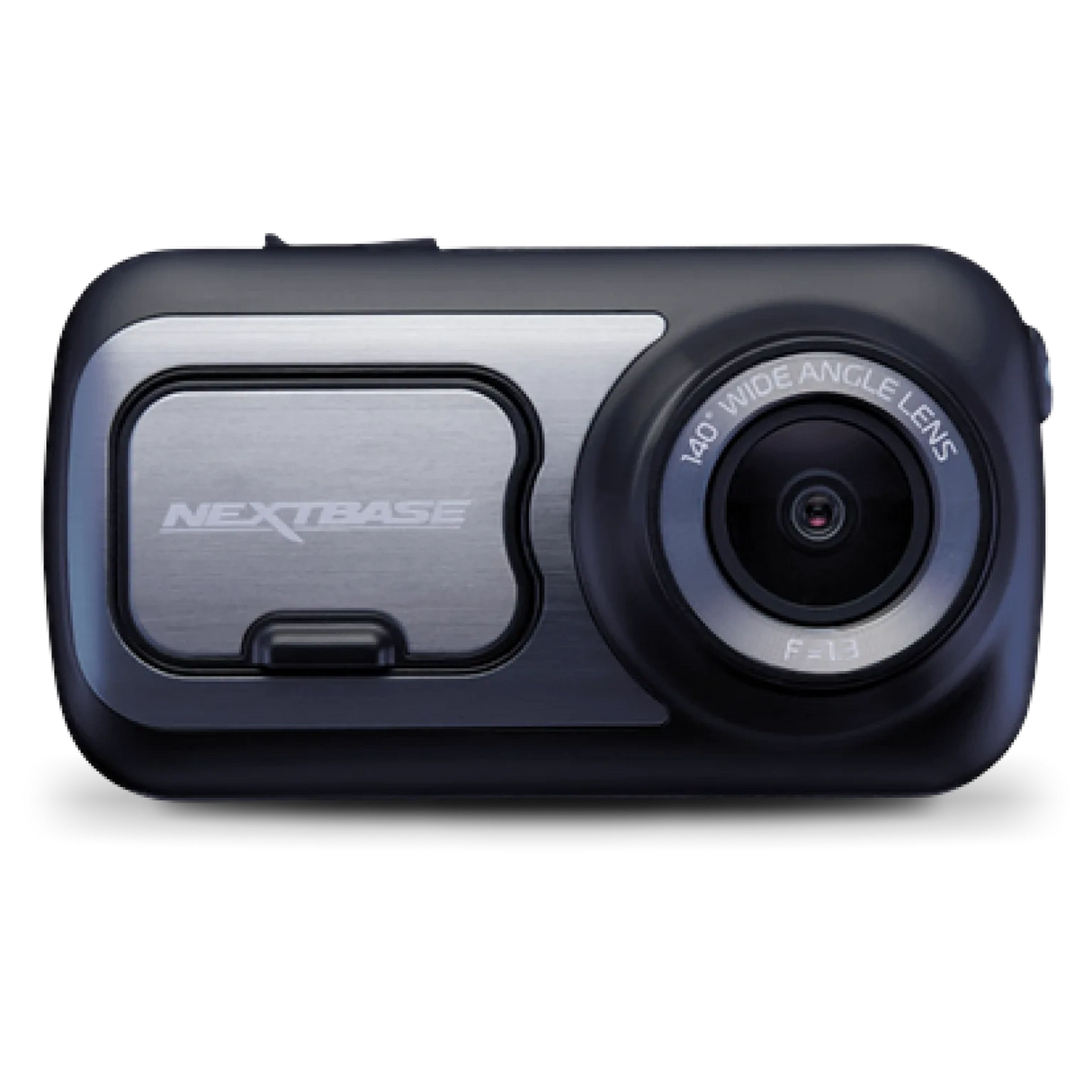 Nextbase 422GW Dash Cam | 1440P NBDVR422
