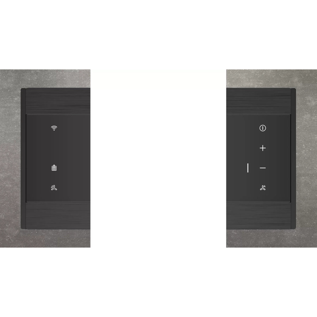 Neff N90 90cm Glass Downdraft Hood I98WMM1S7B