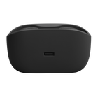 JBL Wave Buds | JBLWBEAM2