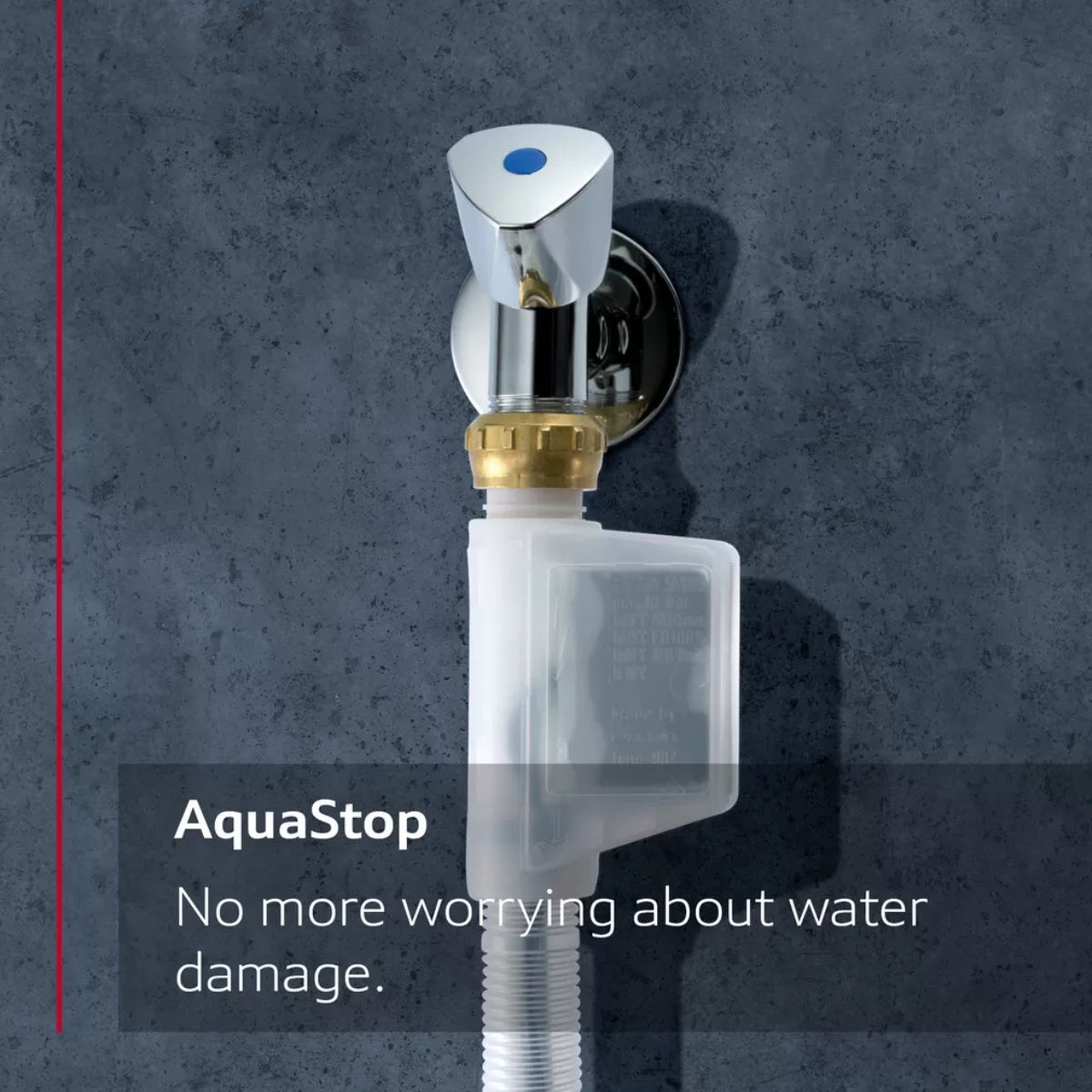 Neff N50 Semi Integrated Dishwasher S/Steel S145HTS01G