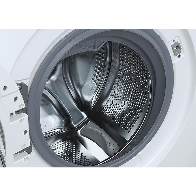 Candy 8kg Washing Machine | CS148TW4/1-80