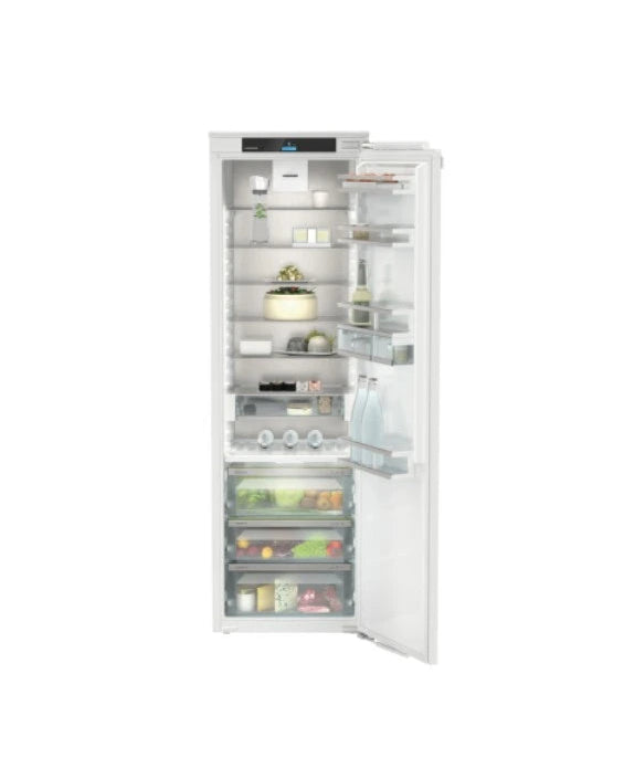 Liebherr Prime Integrated Refrigerator with BioFresh | IRBBI-5150