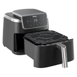 Ninja Air Fryer PRO 4.7L | AF140UK