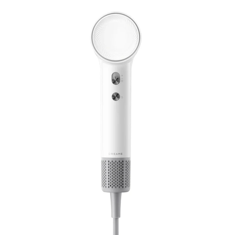 Dreame Mini High-Speed Hair Dryer | AHG11A