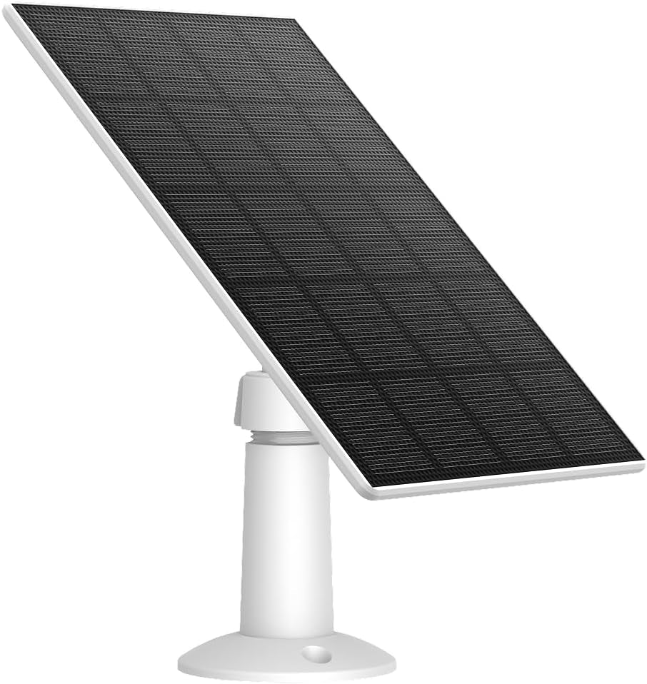 Eufy Solar Panel C10 | AS311121