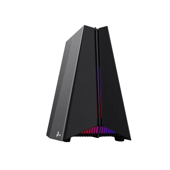 TP Link BE9300 Tri-Band Wi-Fi 7 Gaming Router | ARCHERGE550