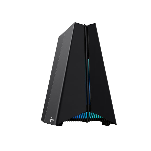 TP Link AXE5400 Tri-Band Wi-Fi 6E Gaming Router | ARCHERGXE75
