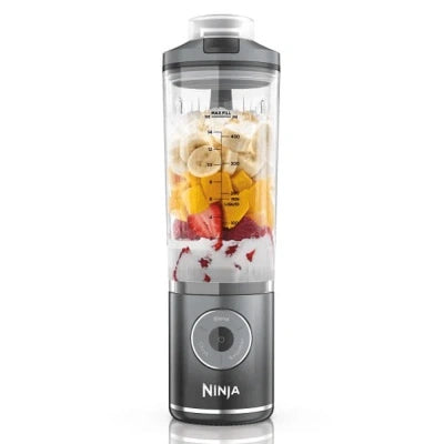 Ninja Blast Max Portable Blender | BC251UK