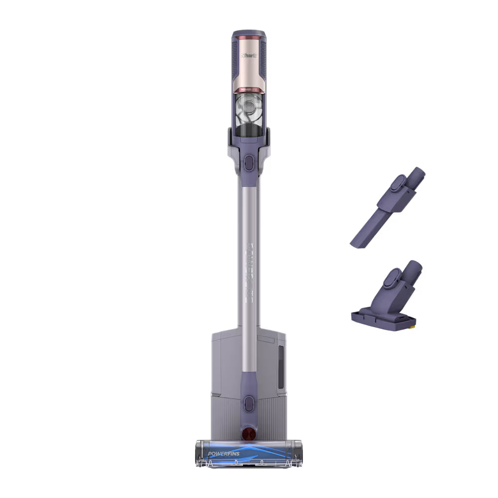 Shark PowerLite Clean & Empty Pet Cordless Vacuum | BU3621UKT
