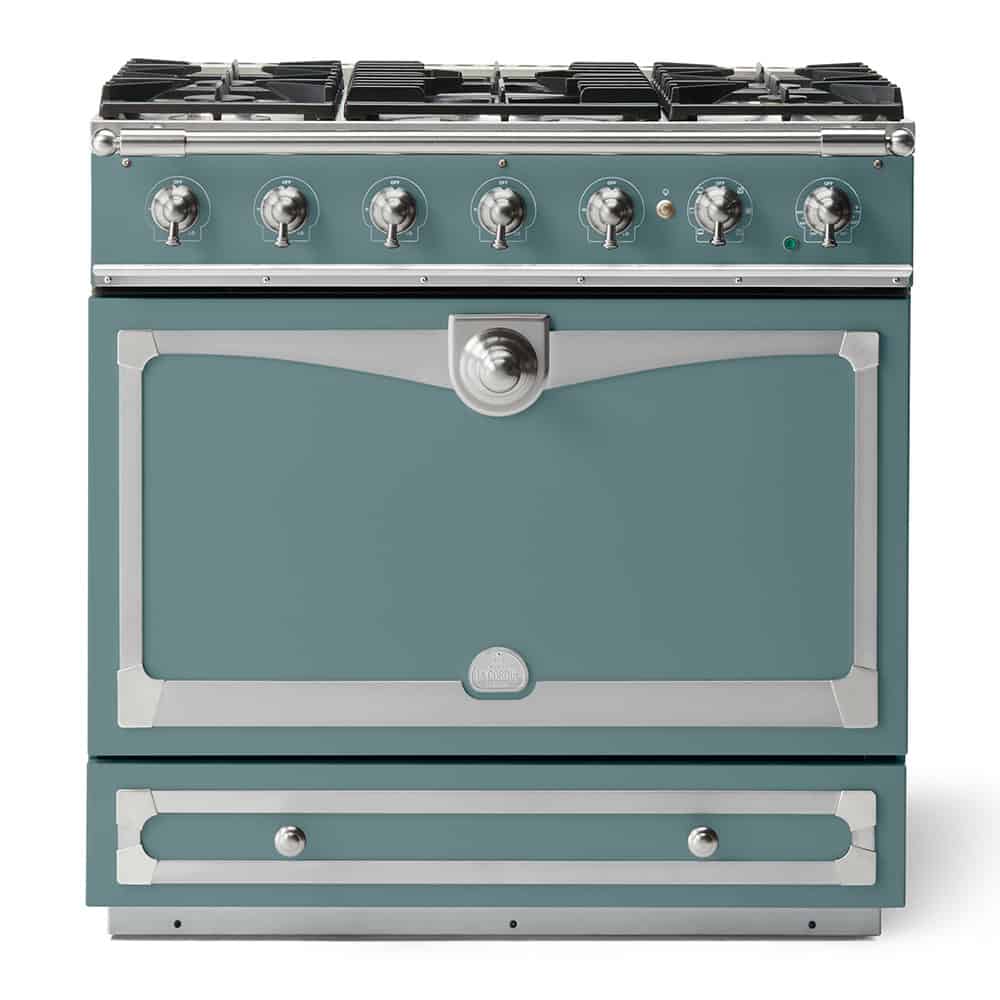 C9ON_Cornufe_90_DualFuel_Ocean_SatinChrome_001