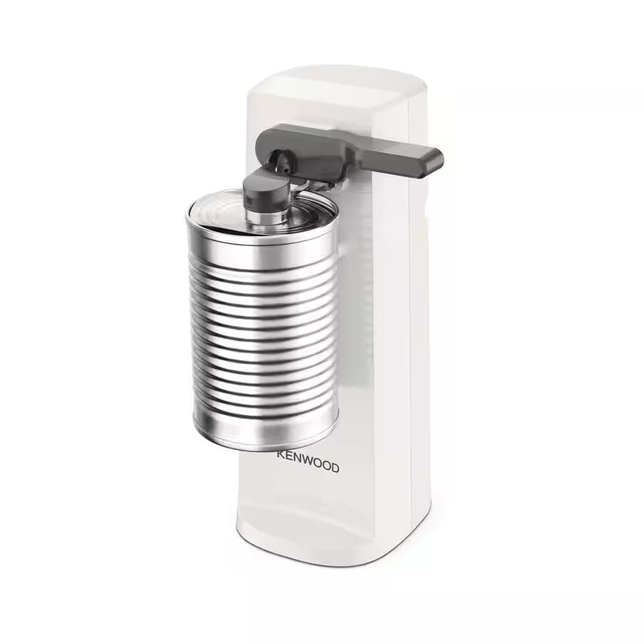 Kenwood Can Opener | CAP80.0WH