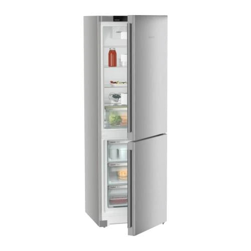 Liebherr Pure NoFrost Fridge Freezer | CNSFD5203