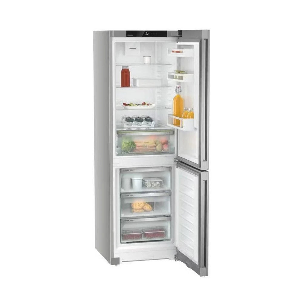 Liebherr Pure NoFrost Fridge Freezer | CNSFD5203