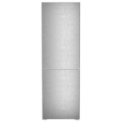 Liebherr Pure Freestanding Fridge Freezer | CNSFF-5203