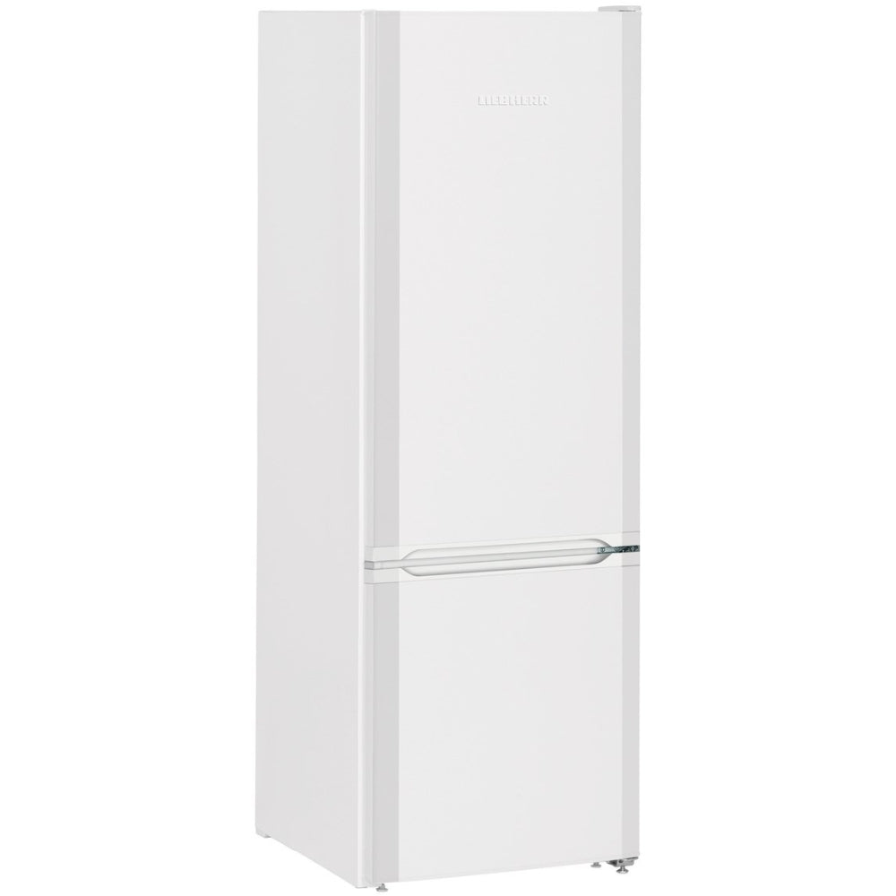 Liebherr SmartFrost Fridge Freezer | CUE2831
