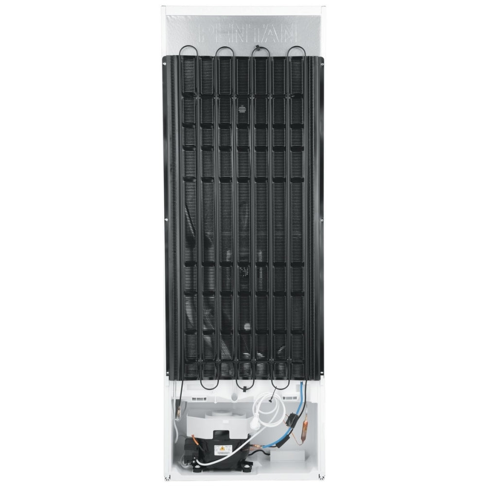 Liebherr SmartFrost Fridge Freezer | CUE2831