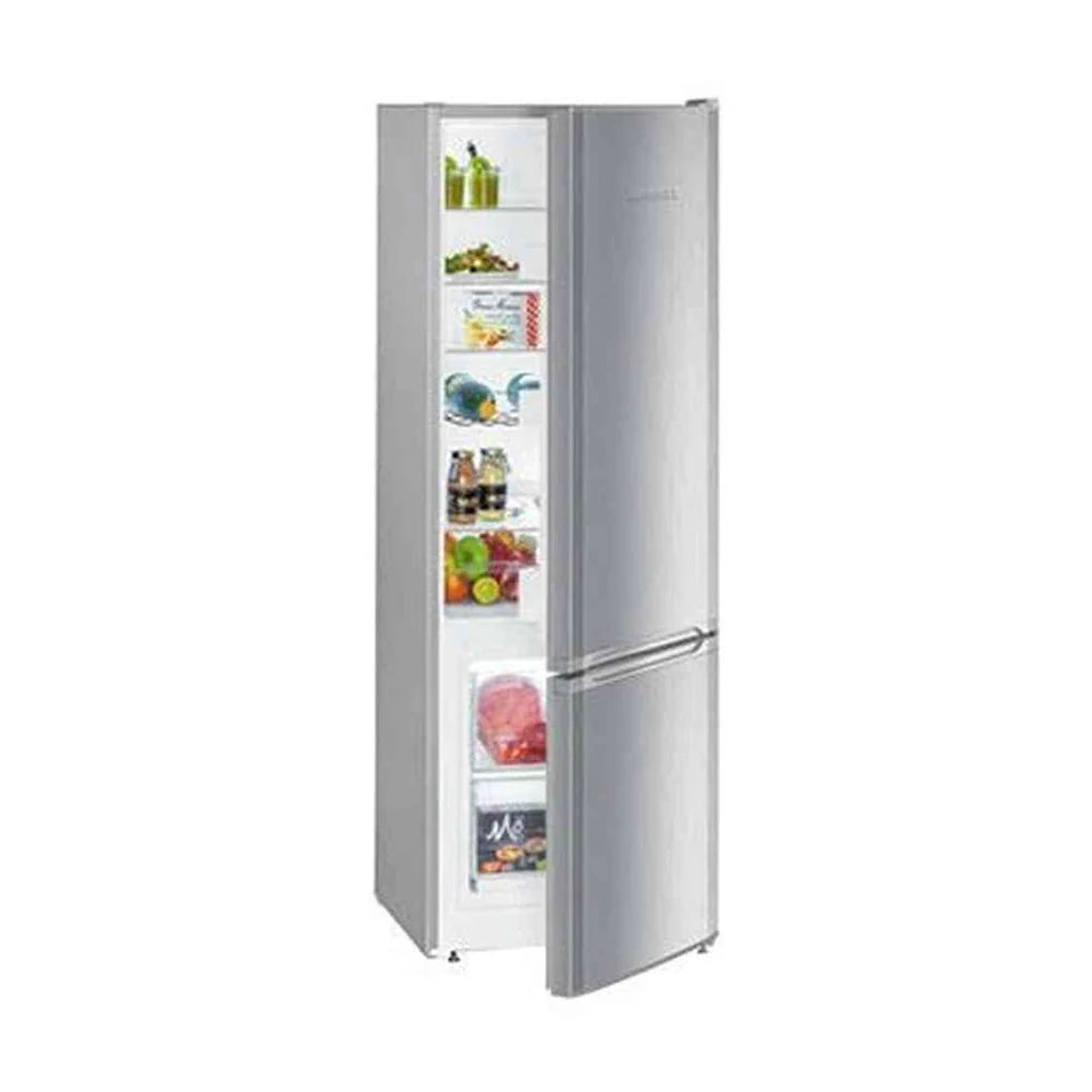 Liebherr Freestanding Fridge Freezer | CUELE2831
