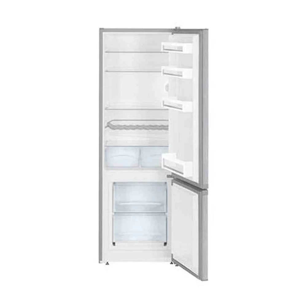 Liebherr Freestanding Fridge Freezer | CUELE2831