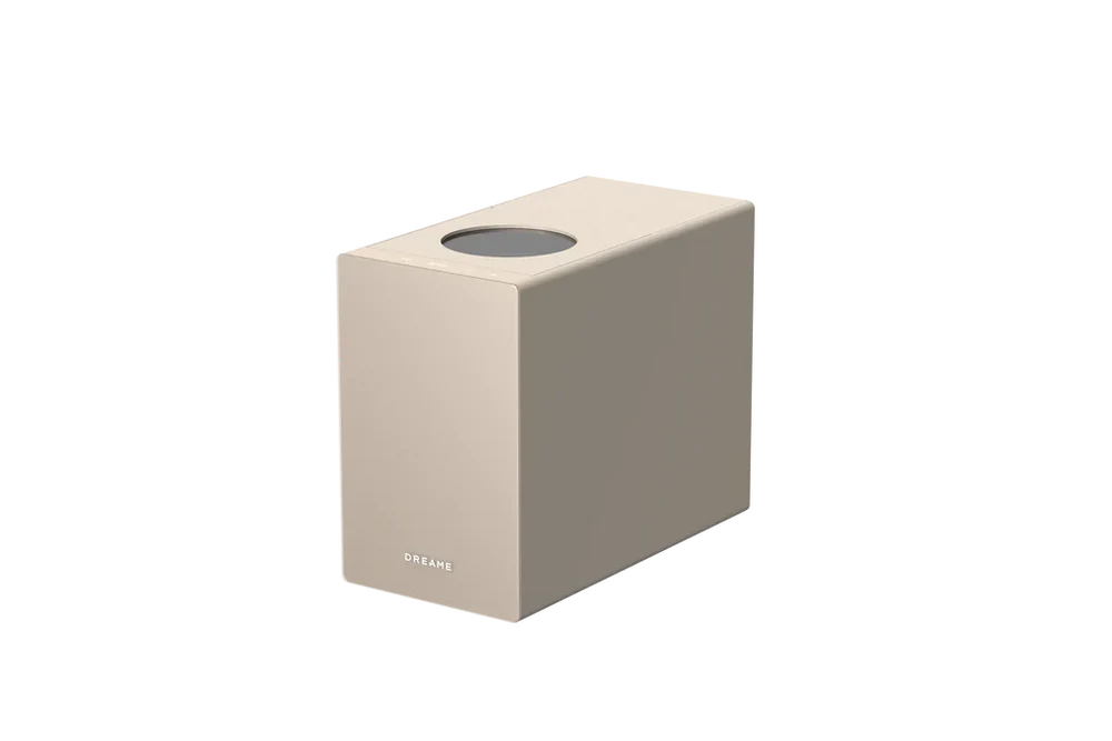 Dreame SF25 Food Waste Disposer | CVF70A